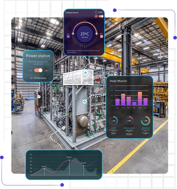 NOX Object Detection SDK